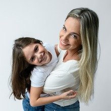Avatar da avaliação de Mariana R.