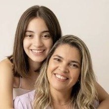 Avatar da avaliação de João P.