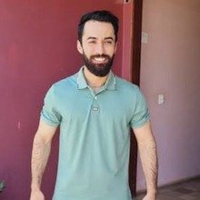 Avatar da avaliação de Luciano A.
