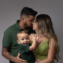 Avatar da avaliação de Vanessa D.